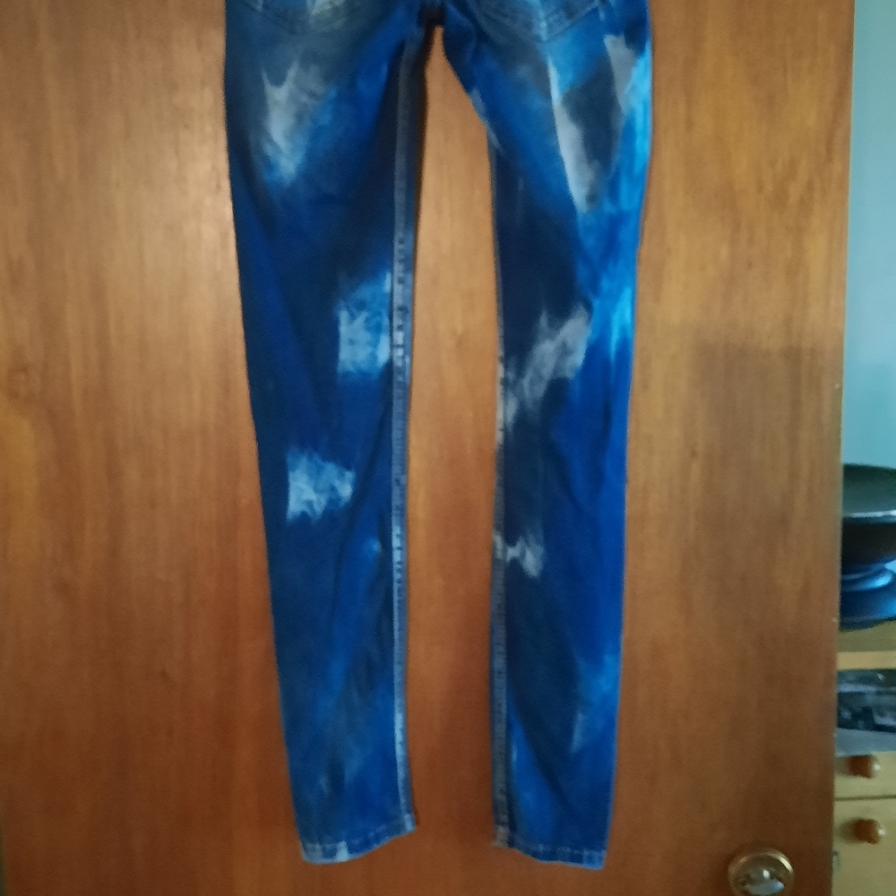 Jeans - Picture 4 of 7